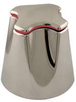 1458 PP Hot Handle Verve NS Large 940-33