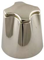 1459 PP Diverter Handle Verve NS Large 940-33