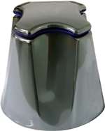 1460 PP Cold Handle Verve NS Large 940-3