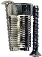 Stem EXT SC Kit