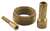 2408 PP New Style Stem EXT 910-8