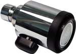 PP JET Setter Showerhead