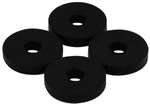 3/8L Flat Bibb Washers (25/Pk)