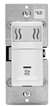 HUMID Sensor & FAN Control Ivory