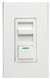120 Volts 1000 Watts Dimmer Illumatech