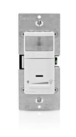 Occ Sensor 3 Color