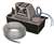 115 Volts Condensate Pump With 20 FT Tubing