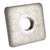 3/8 Stainless Steel Flange # 71 80 113