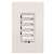 20A 120 Volts 60 MIN Timer Ivory