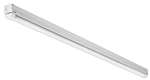 4 feet LED Strip Light UTIL Strip Light Light