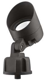 LED SPOT Light 30K LAMP COLOR