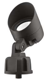 LED SPOT Light 50K LAMP COLOR