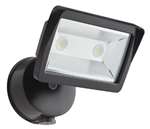 LED UTIL FLOOD