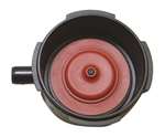 Korky Quietfill Repair Cap Assembly