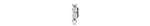 15A RES DUP Receptacle White