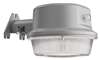 LED ECON SCURTY Light With PHOTO Control