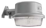 LED ECON SCURTY Light With PHOTO Control