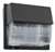 TRAD LED WALL Pack 50K Polycarbonate LENS