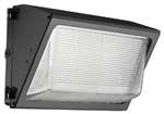 TRAD LED WALL Pack 50K LAMP COLOR