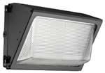 TRAD LED WALL Pack 50K LAMP COLOR