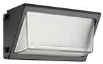 TRAD LED WALL Pack 50K LAMP COLOR