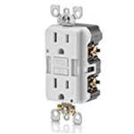 15A CFCI Tamper RES Guide Light IV