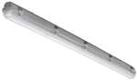 4 feet LED VPR TIGHT Light