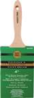 4 Painters Profes Wall Brush