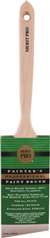 1-1/2 Painters Profes Angle Sash Brush