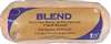 9X1-1/4 Blend Roller Cover