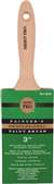 3 Painters Profes Varnish Brush