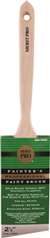 2-1/2 Painters Profes Angle Sash Brush