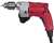 1/2 Magnum Drill
