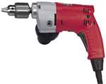 1/2 Magnum Drill