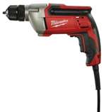 3/8 Drill 0-2800 RPM