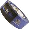 1.5 Paint PRO BLUE Premium Mask Tape