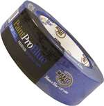 1.5 Paint PRO BLUE Premium Mask Tape