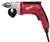 1/2 0-850 RPM Super Magnum Drill