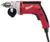 1/2 0-850 RPM Super Magnum Drill