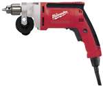 1/2 0-850 RPM Super Magnum Drill