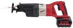 M28 Reciprocating Sawzall Kit
