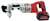 M28 Right Angle Drill Kit