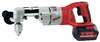 M28 Right Angle Drill Kit