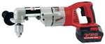 M28 Right Angle Drill Kit