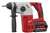 M28 1 SDS Rotary Hammer