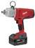 M28 Impact Wrench Kit