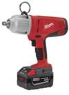 M28 Impact Wrench Kit