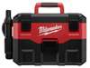 18V Wet/Dry Vacuum