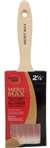 2-1/2 Merit MAX INT Extension Brush