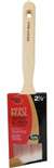 2-1/2 Merit MAX INT Extension Angle Brush